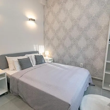 Budacastle Panoramic Luxurious Family Apt, Free Parking Included * Βουδαπέστη