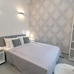 Budacastle Panoramic Luxurious Family Apt, Free Parking Included * Budapest