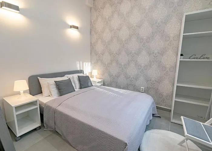 Budacastle Panoramic Luxurious Family Apt, Free Parking Included * Budapeszt